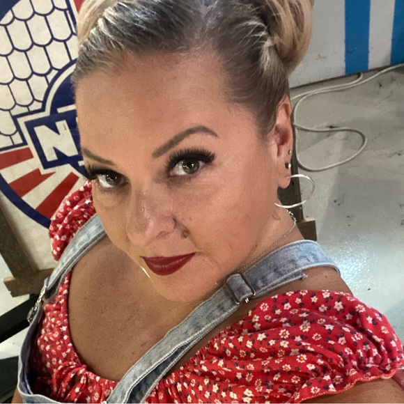 suzannebarton1
